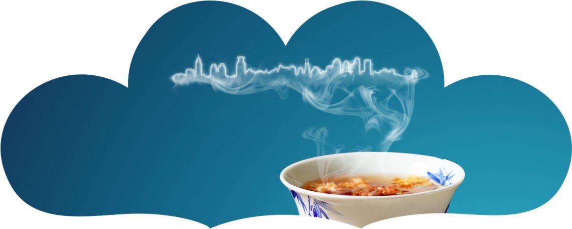 墙绘浮雕书画领航者