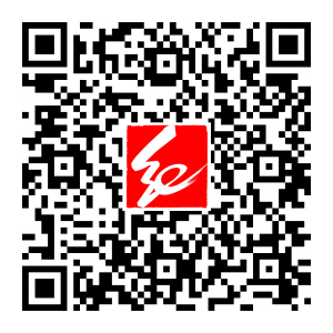 红亿印象-景德镇陶瓷绘画、墙绘浮雕壁画书画园林假山工程【官网】