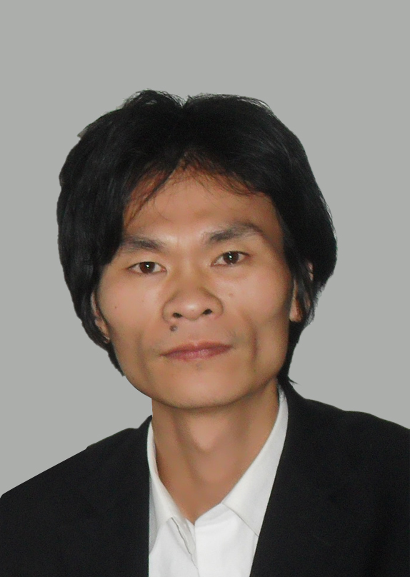 鄱湖山人王志红浮雕师