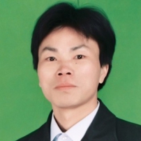 鸿谭书画王久红